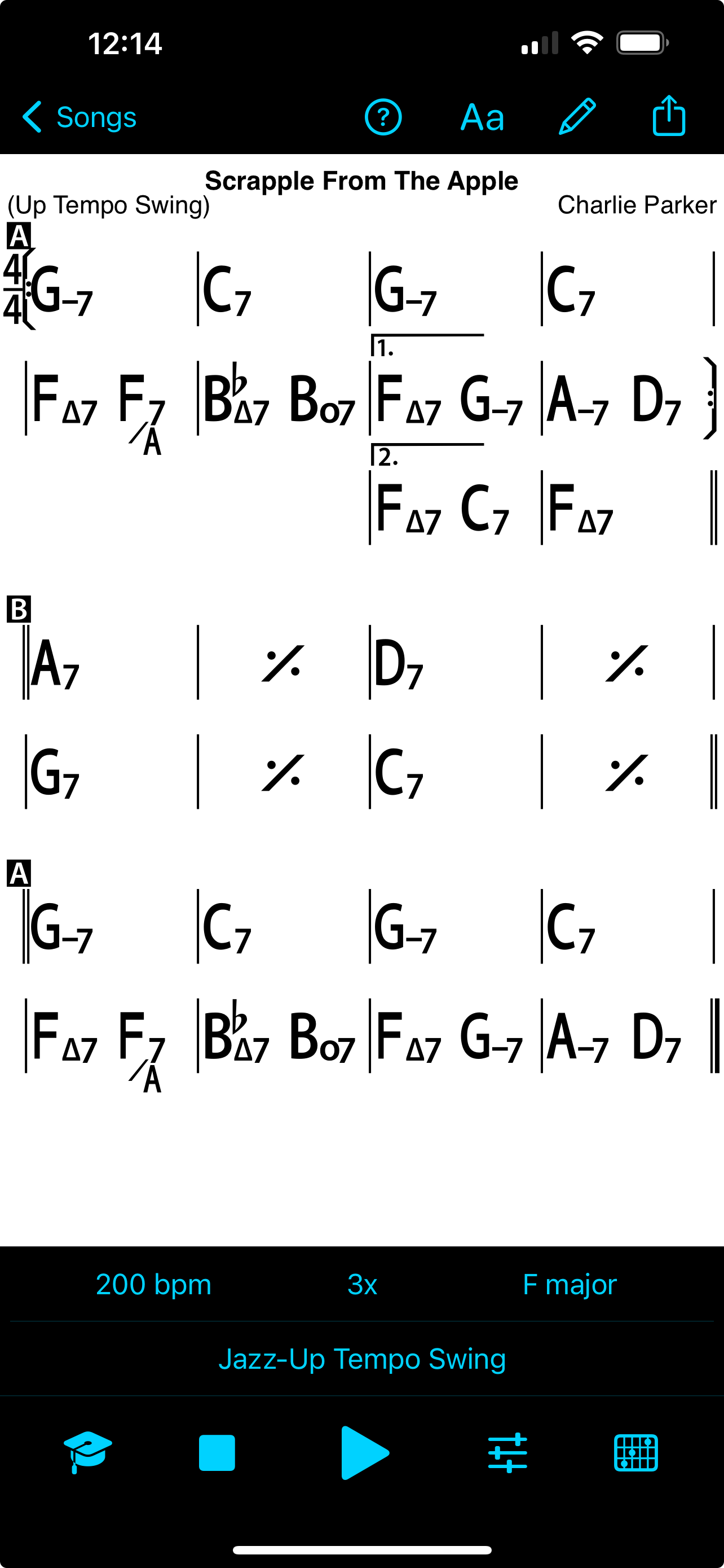 Oleo - what melody version do you play actually?-screenshot-2023-12-09-12-14-09 pm-jpeg-png
